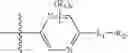 Fig. 13 - Compounds that modulate intracellular calcium