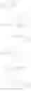 Fig. 24 - Compounds that modulate intracellular calcium