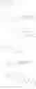 Fig. 26 - Compounds that modulate intracellular calcium