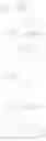 Fig. 40 - Compounds that modulate intracellular calcium