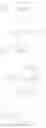 Fig. 41 - Compounds that modulate intracellular calcium