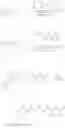 Fig. 43 - Compounds that modulate intracellular calcium