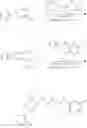 Fig. 44 - Compounds that modulate intracellular calcium