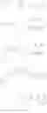 Fig. 45 - Compounds that modulate intracellular calcium