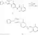 Fig. 47 - Compounds that modulate intracellular calcium