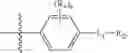 Fig. 49 - Compounds that modulate intracellular calcium