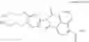 Fig. 11 - Composition and methods for the treatment of CaMKK2-mediated disorders