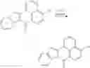 Fig. 14 - Composition and methods for the treatment of CaMKK2-mediated disorders