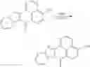 Fig. 15 - Composition and methods for the treatment of CaMKK2-mediated disorders