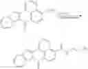 Fig. 16 - Composition and methods for the treatment of CaMKK2-mediated disorders