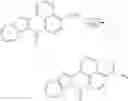 Fig. 17 - Composition and methods for the treatment of CaMKK2-mediated disorders