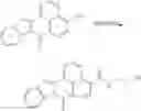 Fig. 18 - Composition and methods for the treatment of CaMKK2-mediated disorders