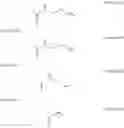 Fig. 20 - Composition and methods for the treatment of CaMKK2-mediated disorders