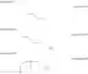 Fig. 22 - Composition and methods for the treatment of CaMKK2-mediated disorders