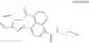 Fig. 23 - Composition and methods for the treatment of CaMKK2-mediated disorders
