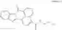Fig. 24 - Composition and methods for the treatment of CaMKK2-mediated disorders