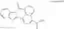 Fig. 26 - Composition and methods for the treatment of CaMKK2-mediated disorders