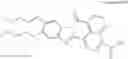 Fig. 27 - Composition and methods for the treatment of CaMKK2-mediated disorders
