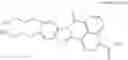 Fig. 28 - Composition and methods for the treatment of CaMKK2-mediated disorders