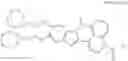 Fig. 29 - Composition and methods for the treatment of CaMKK2-mediated disorders