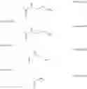 Fig. 31 - Composition and methods for the treatment of CaMKK2-mediated disorders