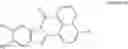 Fig. 32 - Composition and methods for the treatment of CaMKK2-mediated disorders
