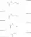 Fig. 33 - Composition and methods for the treatment of CaMKK2-mediated disorders