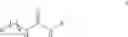 Fig. 03 - TrkA kinase inhibitors, compositions and methods thereof