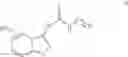 Fig. 04 - TrkA kinase inhibitors, compositions and methods thereof