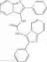 Fig. 07 - TrkA kinase inhibitors, compositions and methods thereof