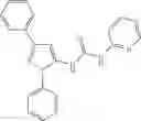 Fig. 08 - TrkA kinase inhibitors, compositions and methods thereof