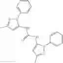 Fig. 09 - TrkA kinase inhibitors, compositions and methods thereof