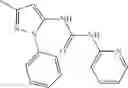 Fig. 16 - TrkA kinase inhibitors, compositions and methods thereof