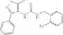 Fig. 20 - TrkA kinase inhibitors, compositions and methods thereof