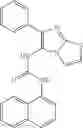 Fig. 22 - TrkA kinase inhibitors, compositions and methods thereof