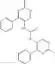 Fig. 23 - TrkA kinase inhibitors, compositions and methods thereof