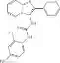 Fig. 28 - TrkA kinase inhibitors, compositions and methods thereof