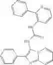Fig. 30 - TrkA kinase inhibitors, compositions and methods thereof