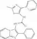 Fig. 32 - TrkA kinase inhibitors, compositions and methods thereof