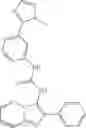 Fig. 33 - TrkA kinase inhibitors, compositions and methods thereof