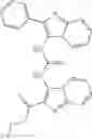 Fig. 34 - TrkA kinase inhibitors, compositions and methods thereof