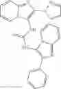 Fig. 35 - TrkA kinase inhibitors, compositions and methods thereof