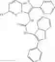 Fig. 37 - TrkA kinase inhibitors, compositions and methods thereof