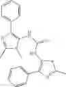 Fig. 40 - TrkA kinase inhibitors, compositions and methods thereof