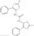Fig. 41 - TrkA kinase inhibitors, compositions and methods thereof