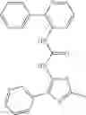 Fig. 43 - TrkA kinase inhibitors, compositions and methods thereof