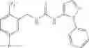 Fig. 44 - TrkA kinase inhibitors, compositions and methods thereof