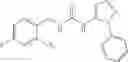 Fig. 45 - TrkA kinase inhibitors, compositions and methods thereof
