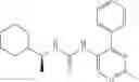 Fig. 47 - TrkA kinase inhibitors, compositions and methods thereof