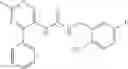Fig. 49 - TrkA kinase inhibitors, compositions and methods thereof